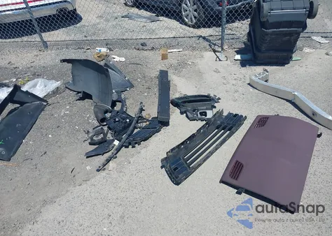 2012 Porsche Panamera S z USA, uszkodzony, nr VIN WP0AB2A75CL060106